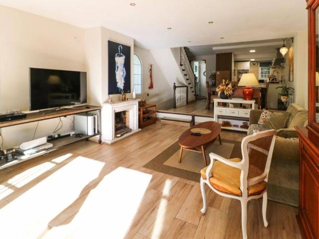 3 room luxury House for rent in Calafell, Catalonia