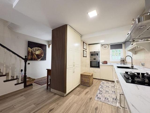 3 room luxury House for rent in Calafell, Catalonia