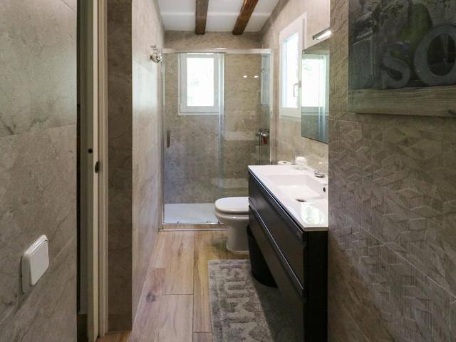 3 room luxury House for rent in Calafell, Catalonia
