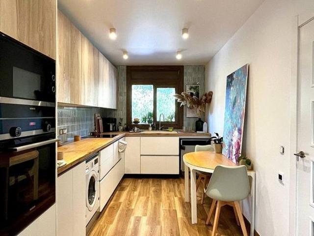 3 room luxury House for rent in Calafell, Catalonia