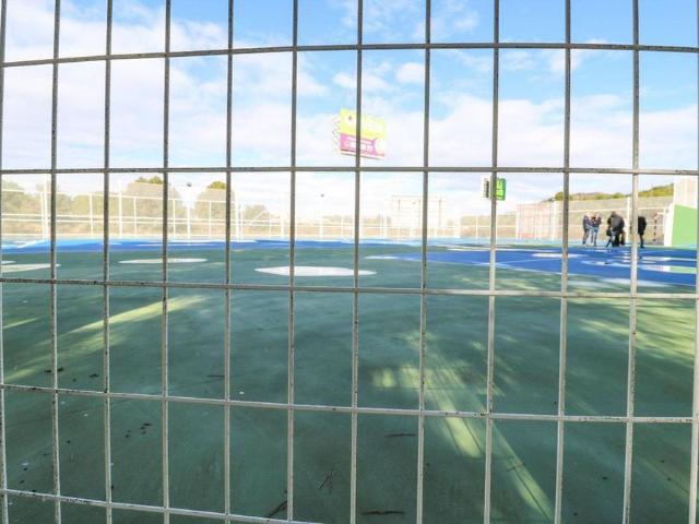 3 room luxury House for rent in Calafell, Catalonia