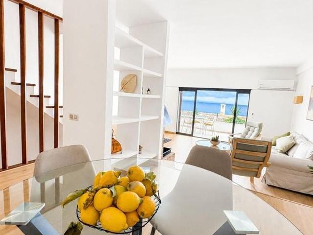 3 room luxury House for rent in Calvià, Balearic Islands