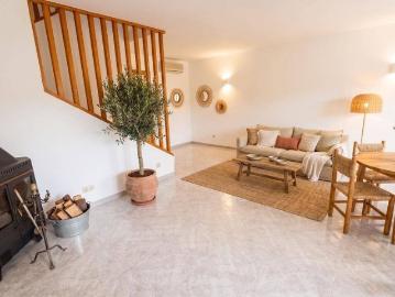 3 room luxury House for rent in Calvià, Balearic Islands