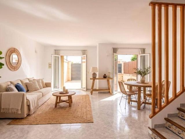 3 room luxury House for rent in Calvià, Balearic Islands