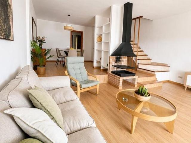 3 room luxury House for rent in Calvià, Balearic Islands