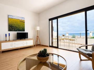 3 room luxury House for rent in Calvià, Balearic Islands