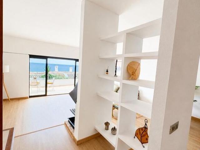 3 room luxury House for rent in Calvià, Balearic Islands