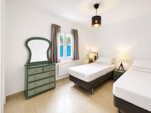 3 room luxury House for rent in Calvià, Spain