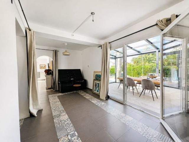 3 room luxury House for rent in Calvià, Spain
