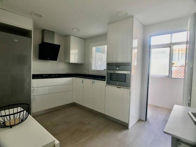 3 room luxury House for rent in Calvià, Spain