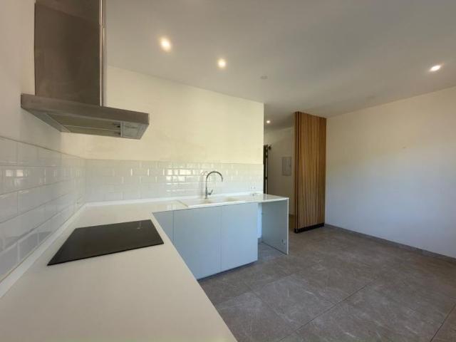 3 room luxury House for rent in Calvià, Spain