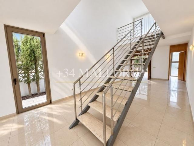 3 room luxury House for rent in Campos, Spain