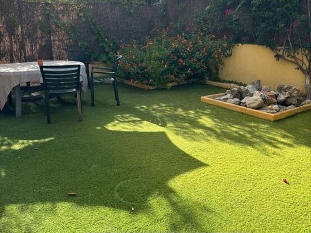 3 room luxury House for rent in El Puerto de Santa María, Andalusia
