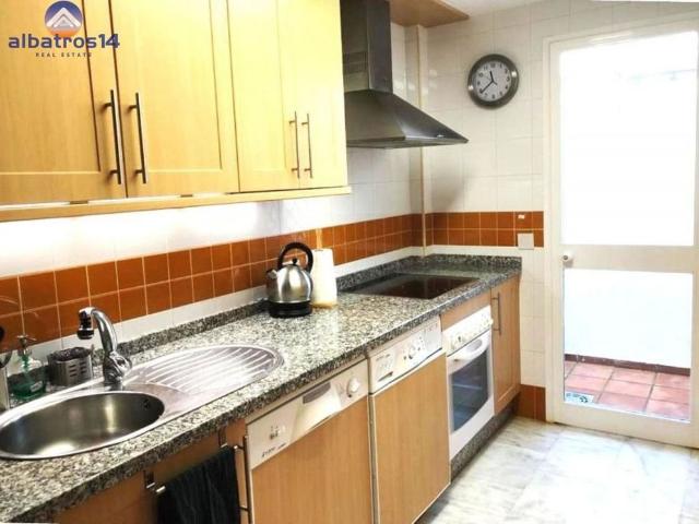 3 room luxury House for rent in El Portil, Andalusia