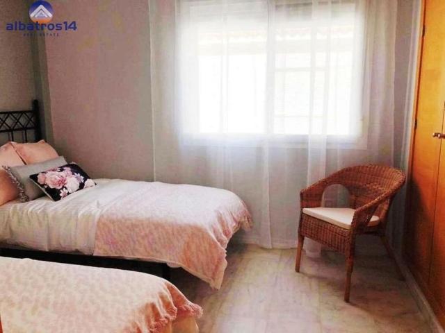 3 room luxury House for rent in El Portil, Andalusia