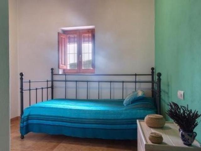 3 room luxury House for rent in Es Cubells, Spain