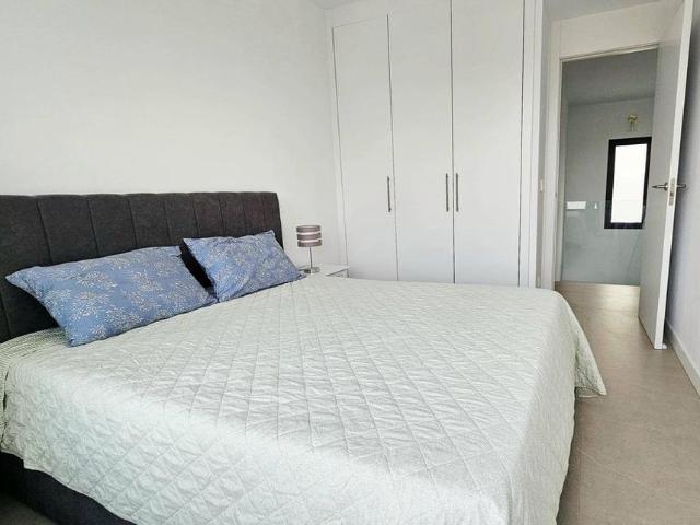 3 room luxury House for rent in Estepona, Spain