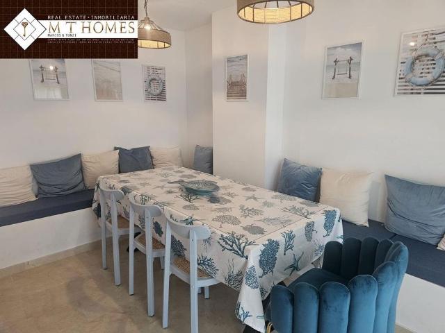 3 room luxury House for rent in Estepona, Spain
