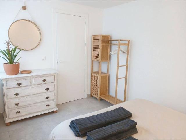 3 room luxury House for rent in Fuengirola, Andalusia