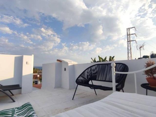 3 room luxury House for rent in Fuengirola, Andalusia