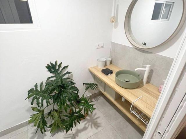 3 room luxury House for rent in Fuengirola, Andalusia