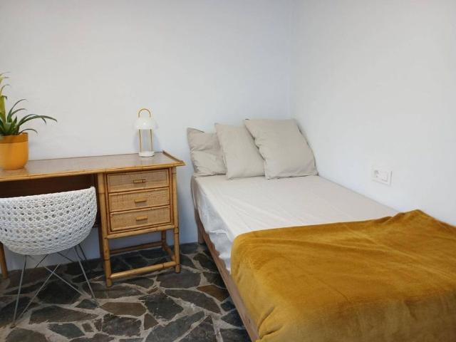 3 room luxury House for rent in Fuengirola, Andalusia