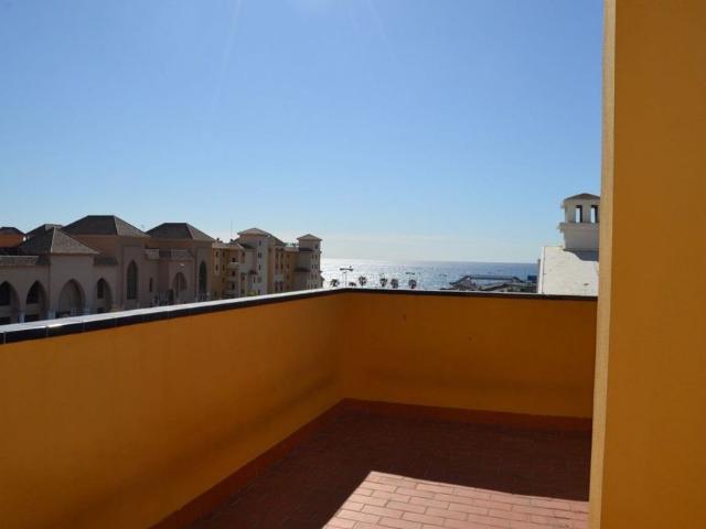 3 room luxury House for rent in Fuengirola, Andalusia