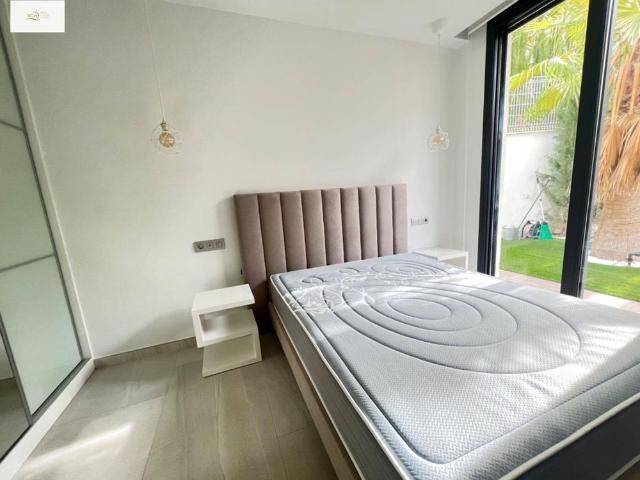 3 room luxury House for rent in Finestrat, Valencia