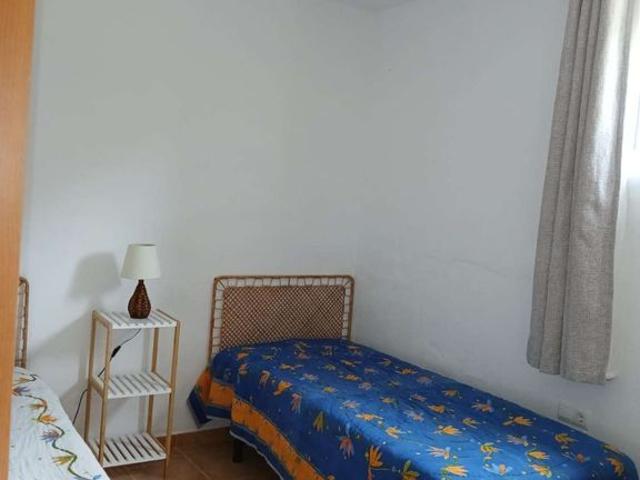 3 room luxury House for rent in Frigiliana, Andalusia