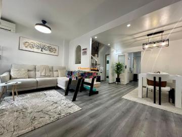 3 room luxury House for rent in Gran Alacant, Spain