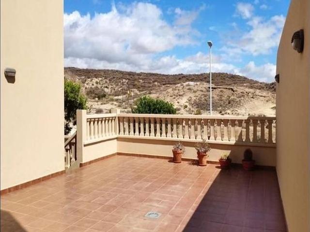 3 room luxury House for rent in Granadilla de Abona, Canary Islands
