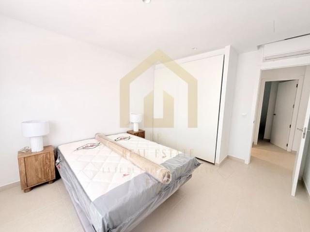 3 room luxury House for rent in Javea, Spain