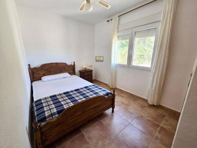 3 room luxury House for rent in la Nucia, Valencia