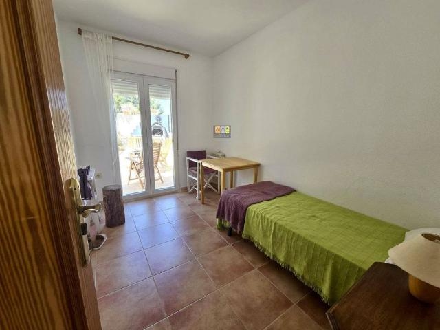 3 room luxury House for rent in la Nucia, Valencia