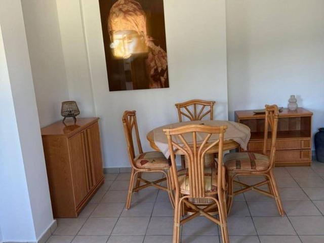 3 room luxury House for rent in l'Alfàs del Pi, Spain