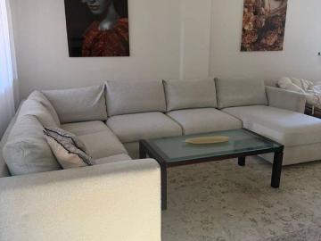 3 room luxury House for rent in l'Alfàs del Pi, Spain