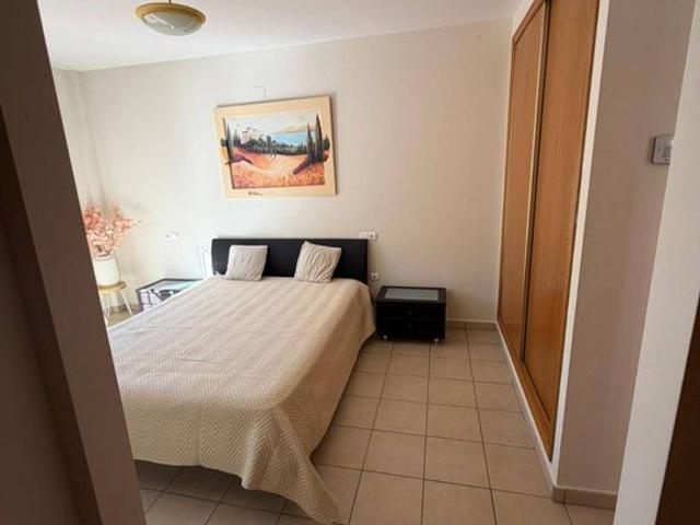 3 room luxury House for rent in l'Alfàs del Pi, Spain