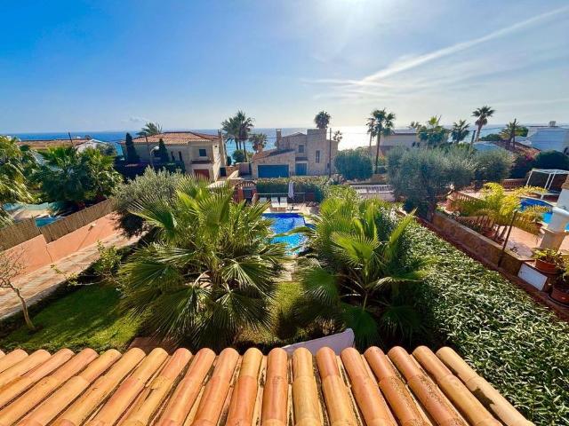3 room luxury House for rent in Llucmajor, Balearic Islands