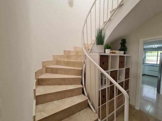 3 room luxury House for rent in Llucmajor, Spain