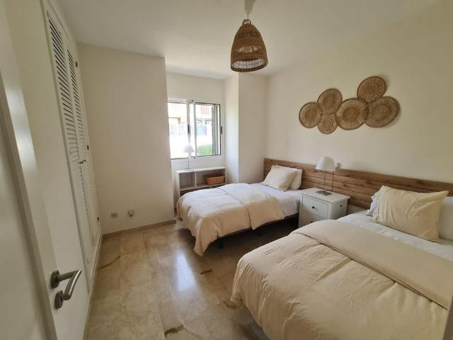 3 room luxury House for rent in Llucmajor, Spain