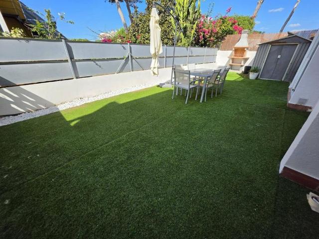 3 room luxury House for rent in Palma de Mallorca, Balearic Islands