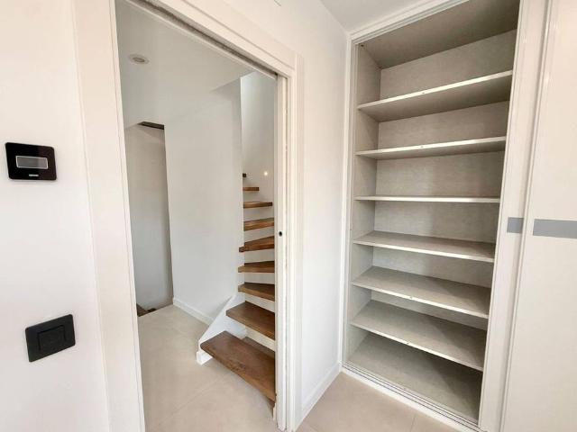 3 room luxury House for rent in Palma de Mallorca, Spain