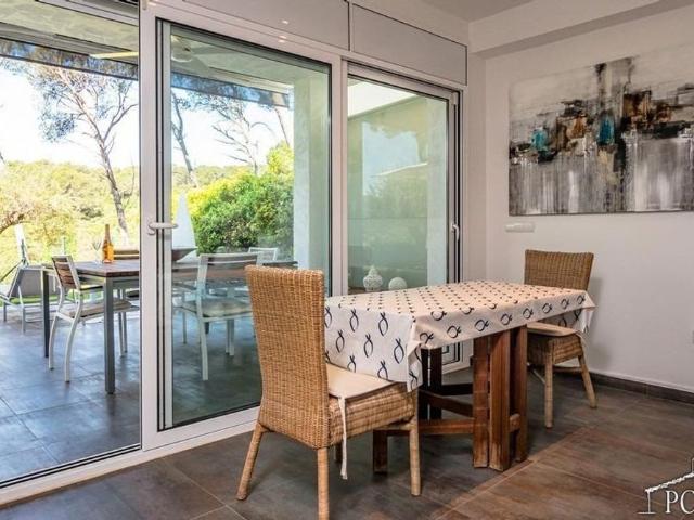 3 room luxury House for rent in Palafrugell, Spain
