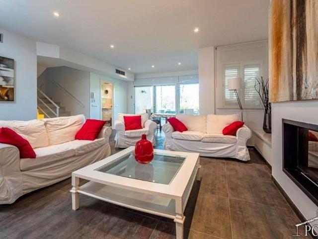 3 room luxury House for rent in Palafrugell, Spain