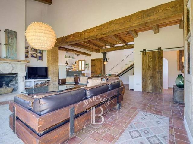 3 room luxury House for rent in Palafrugell, Spain