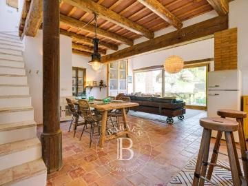 3 room luxury House for rent in Palafrugell, Spain