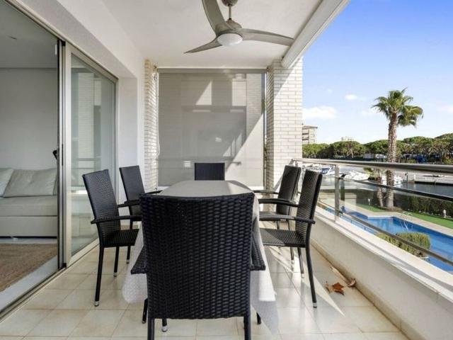 3 room luxury House for rent in Platja d'Aro, Spain