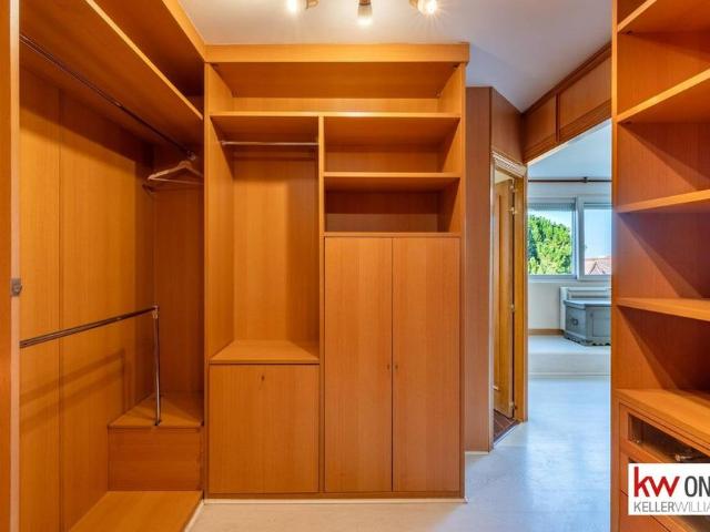 3 room luxury House for rent in Pozuelo de Alarcón, Spain