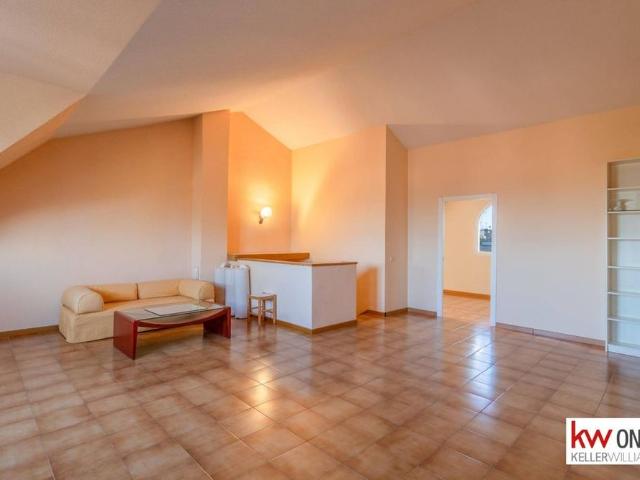 3 room luxury House for rent in Pozuelo de Alarcón, Spain