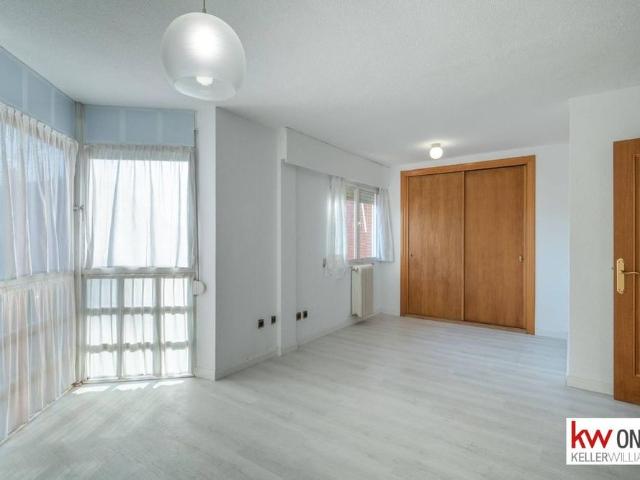 3 room luxury House for rent in Pozuelo de Alarcón, Spain